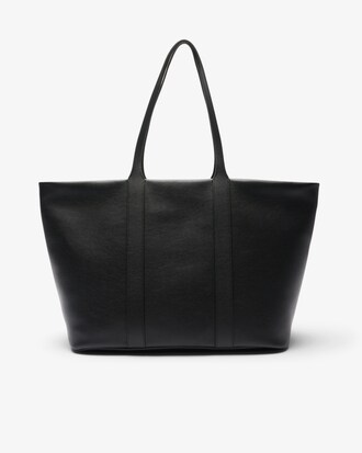 Shopping bag XL City Court