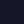Blu Navy
