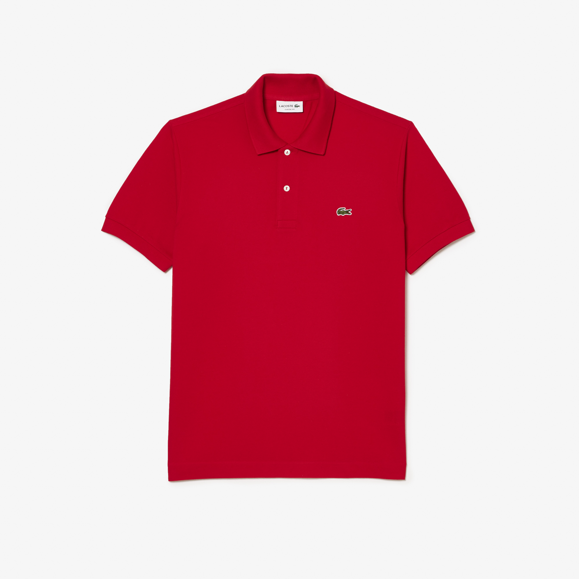 polo lacoste polo lacoste