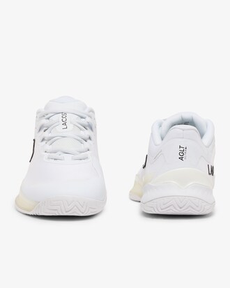 Scarpe da tennis da uomo AG-LT Ultra
