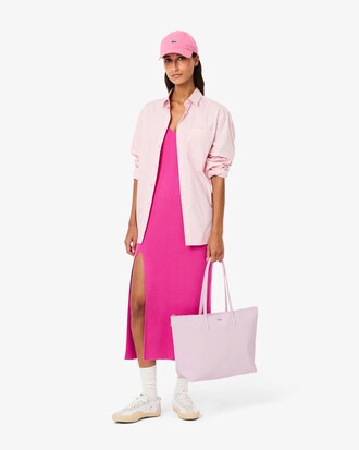 Borsa tote grande L.12.12 Concept