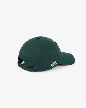 Cappellino da tennis Rolex Paris Masters Edition