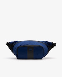 Men's Urban Trek Light Nylon Belt Bag