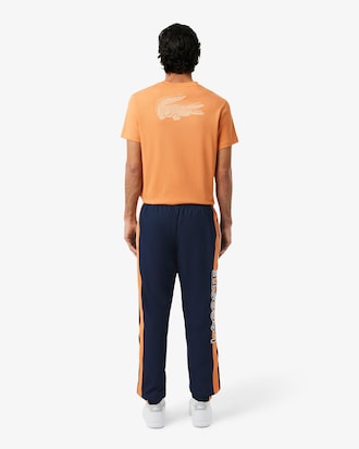 Pantaloni della tuta sportivi