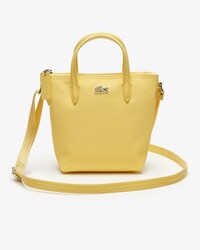 Borsa da viaggio mini L.12.12 Concept