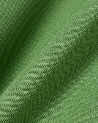 Polo regular fit UV Protect