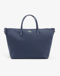 Borsa tote piccola L.12.12 Concept