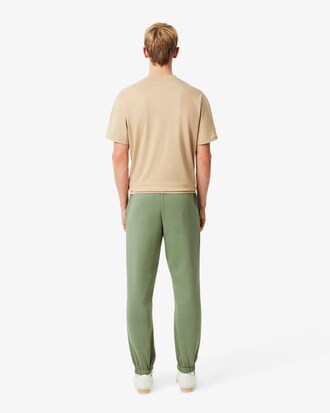 Pantaloni della tuta regular fit