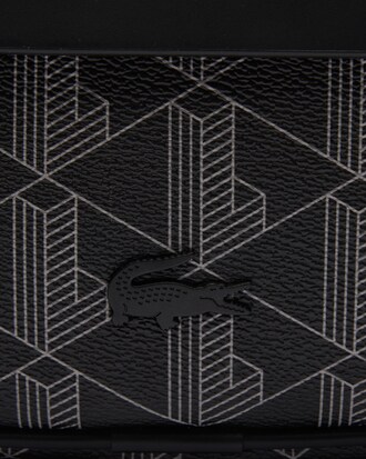 Borsa a tracolla piccola The Blend
