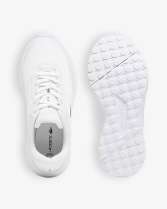 Sneakers da donna Neo Run Ace