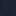 Blu Navy