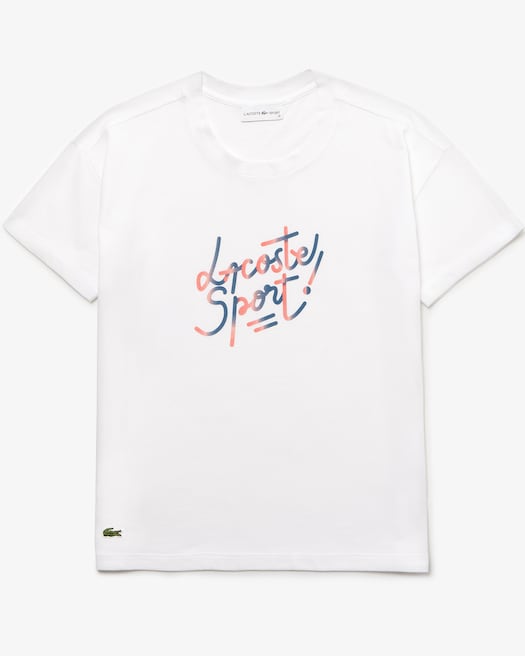 Bianco / Rosso / Rosa / Blu / Azzurro