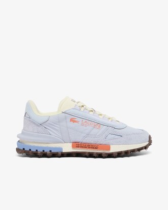 Sneakers da donna Elite Active