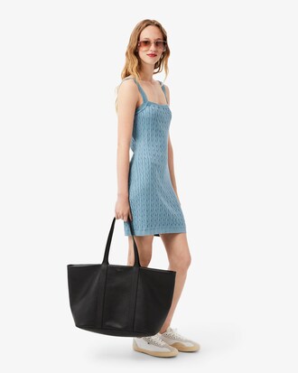 Shopping bag XL City Court