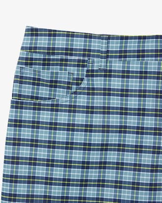 Shorts da golf multitasche ultra dry