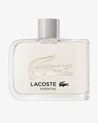 Lacoste Essential Eau de Toilette 125 ml