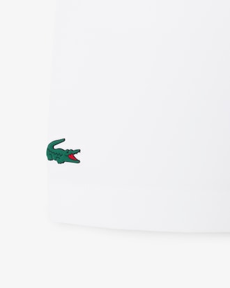 Gonna da golf Ultra Dry con fodera