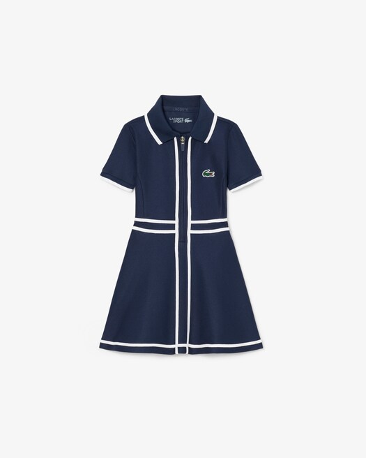 Blu Navy