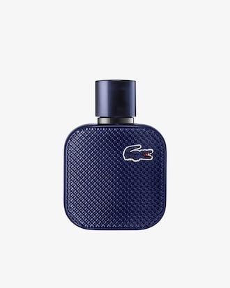 L.12.12 Bleu Eau de Parfum 50 ml
