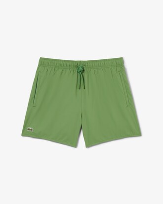 Costume da bagno quick-dry