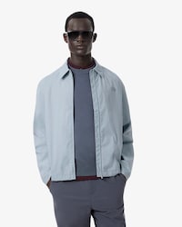 Giacca Commuter antivento idrorepellente