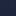Blu Navy