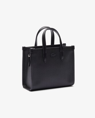 Borsellino in pelle Mini Chantaco