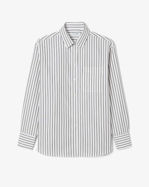 Bianco / Verde / Rosa Chiaro / Verde Cachi