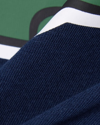 T-shirt unisex sportiva ultra dry con stampa