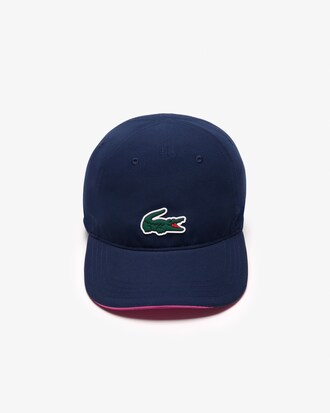 Cappellino da tennis Mutua Madrid Open Edition