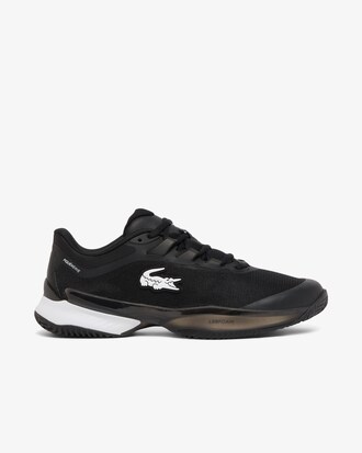 Scarpe da tennis da uomo AG-LT Ultra Clay Court