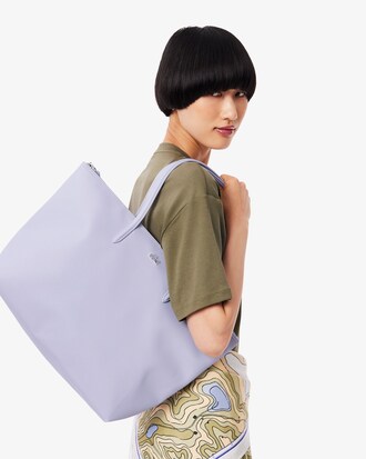 Shopping bag grande L.12.12 Concept