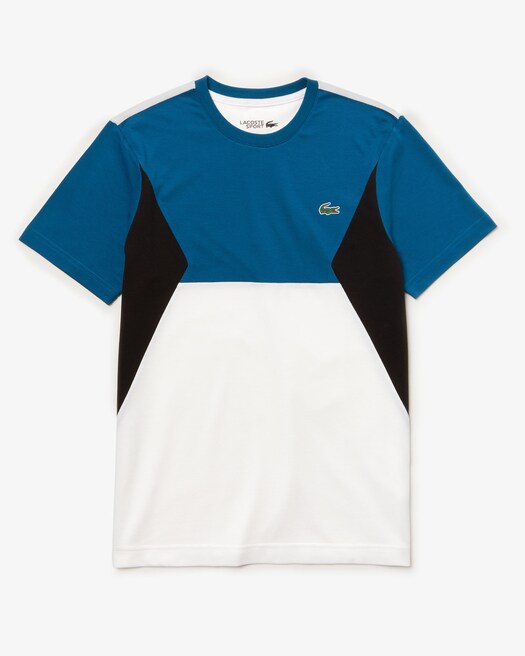 Blu&nbsp;/ Azzurro / Bianco / Nero