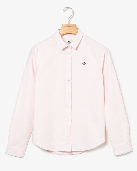 Rosa Chiaro / Bianco