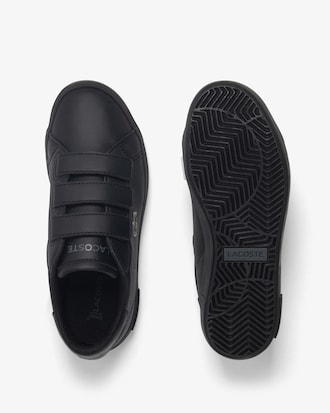Sneakers da bambini Powercourt
