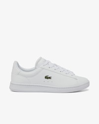 Sneakers Carnaby Set Junior