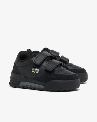 Sneakers da neonato Slam Break
