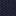 Blu Navy / Bianco