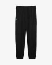 Pantaloni della tuta sportivi leggeri