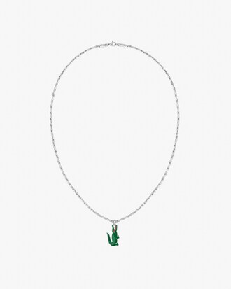 Collana Arthor