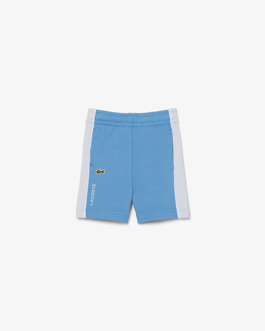 Blu&nbsp;/ Azzurro