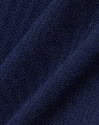 T-shirt da tennis ultra-dry Roland-Garros Edition