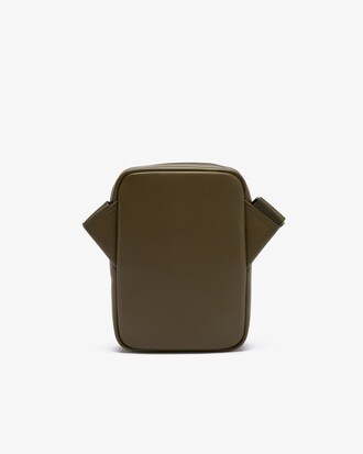 Borsa a tracolla Nomogramme