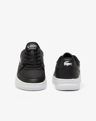 Sneakers L001 Set da bambino