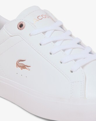 Sneakers Powercourt Junior
