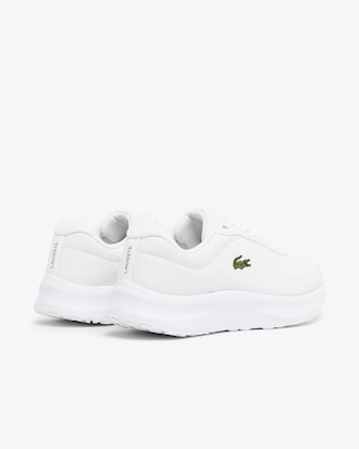 Sneakers da donna Neo Run Ace