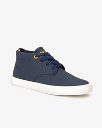 Children's Esparre Tonal Synthetic Chukkas