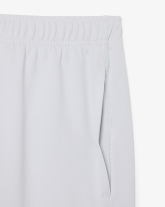 Shorts sportivi regular fit Ultra Dry