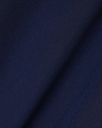 Shorts da tennis ultra-dry regular fit