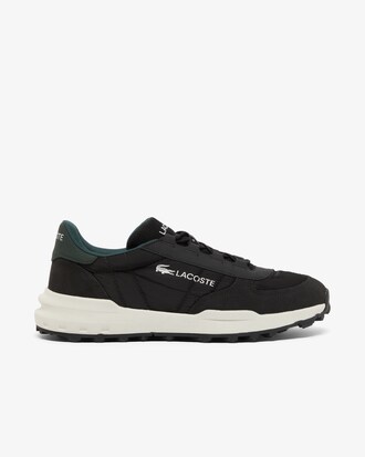 Sneakers da uomo Elite Active Evo